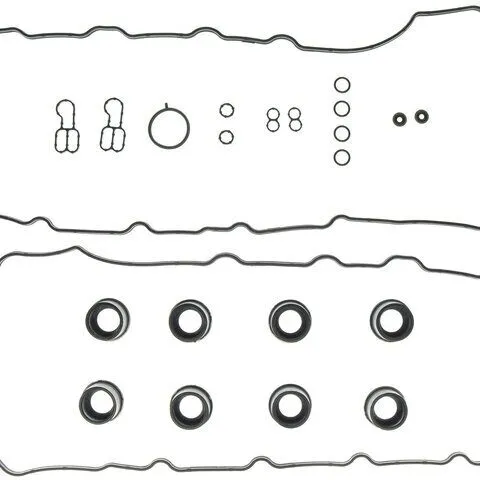 APEX Valve Cover Gasket Set AVC884S