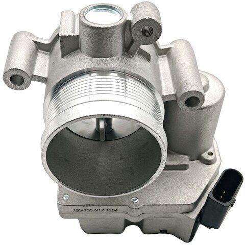Replacement Throttle Body 133-130