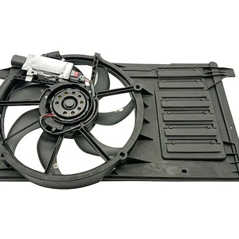 Replacement Radiator Fan Assembly 959-461