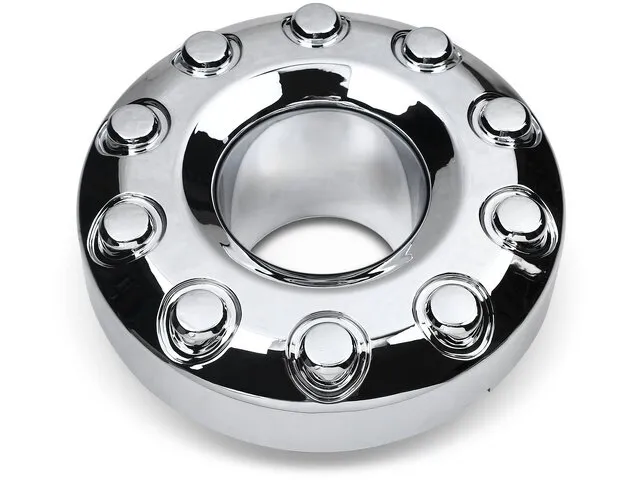 Autopart Premium Wheel Cover