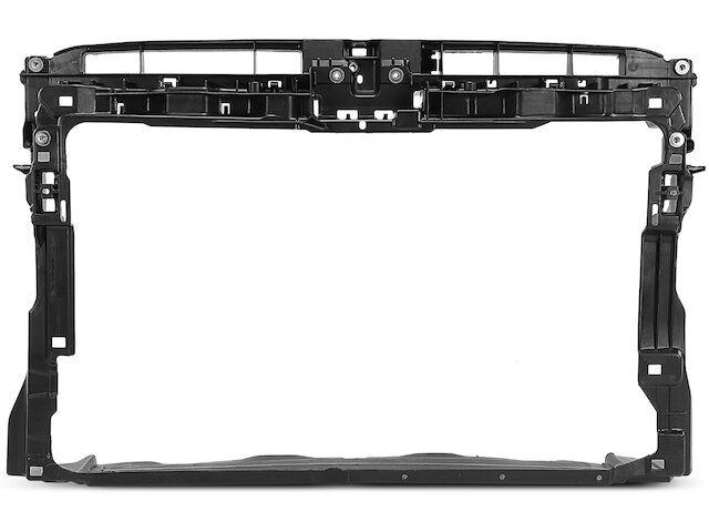 Autopart Premium Radiator Support