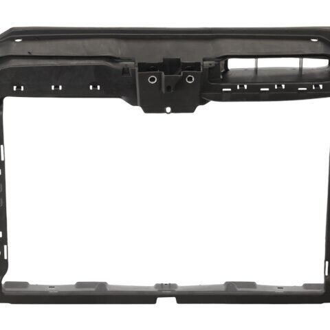 Replacement AP Radiator Support REPV250108