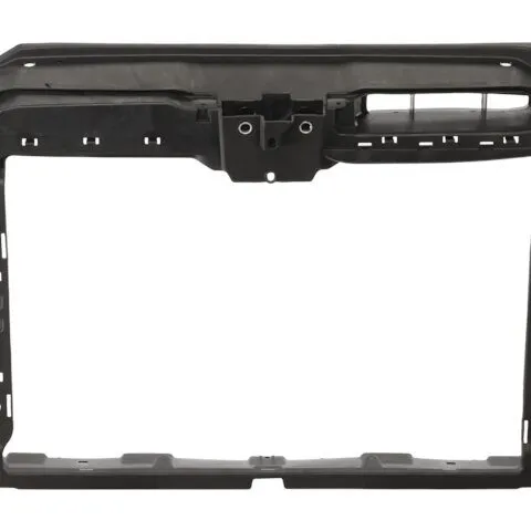 Replacement AP Radiator Support REPV250108