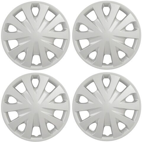 CCI Wheel Cover 49615S