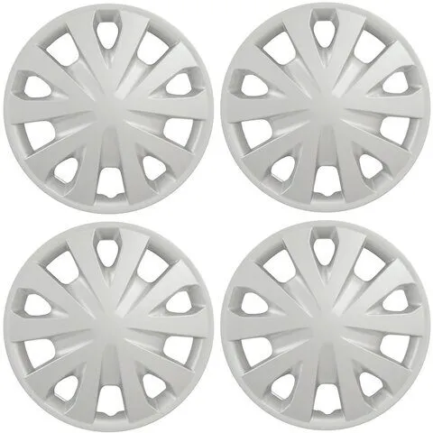 CCI Wheel Cover 49615S