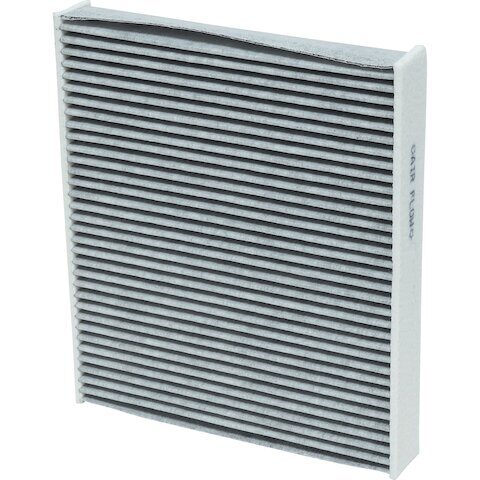 UAC Cabin Air Filter FI 1356C