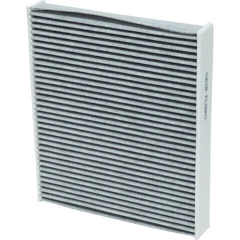 UAC Cabin Air Filter FI 1356C