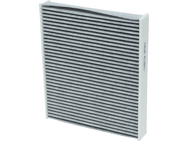 UAC Cabin Air Filter