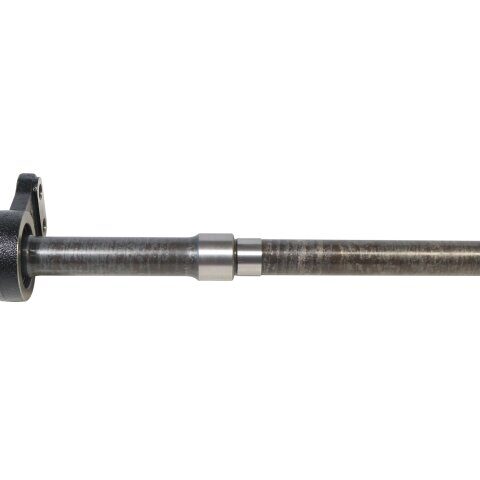 GSP Front Right Axle Assembly NEX12010