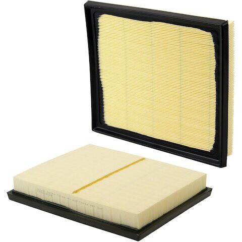 WIX Air Filter WA11653