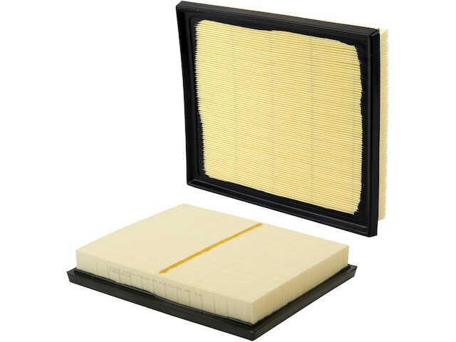 WIX Air Filter