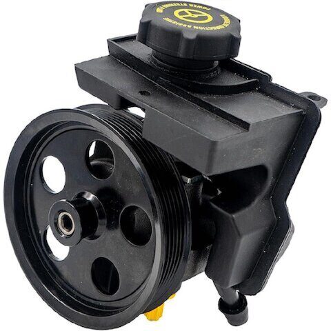 Replacement Power Steering Pump 422-074