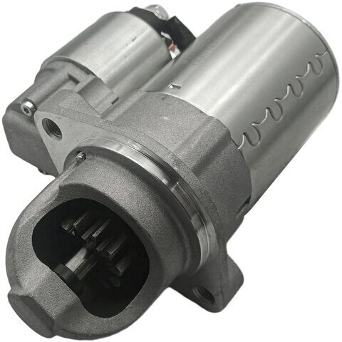 Replacement Starter 911-324