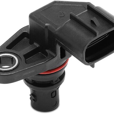 Autopart Premium Camshaft Position Sensor APCMPS120