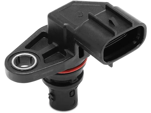 Autopart Premium Camshaft Position Sensor