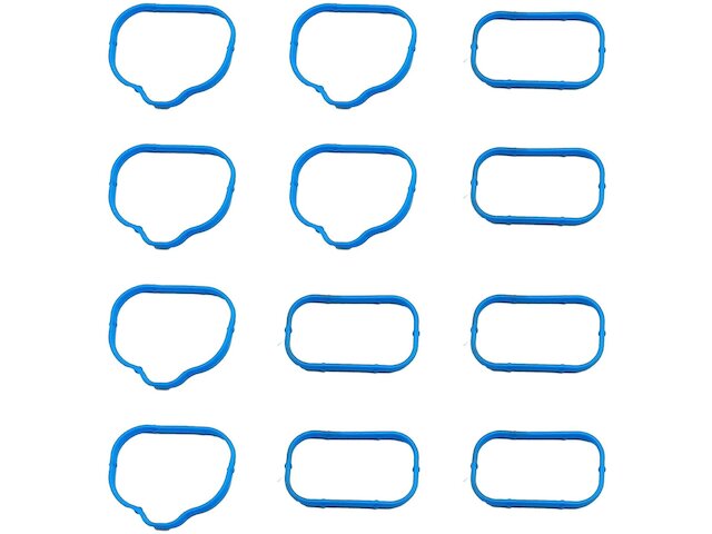 Replacement Intake Manifold Gasket Set