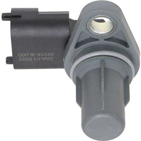 Holstein Camshaft Position Sensor 2CAM0646