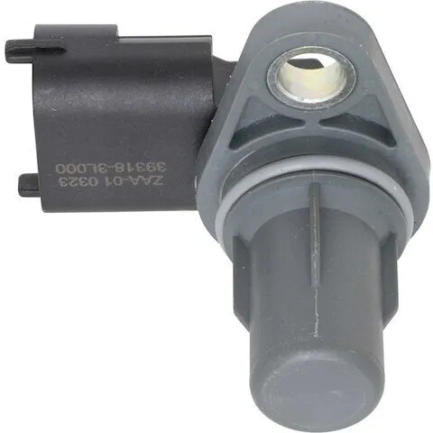 Holstein Camshaft Position Sensor 2CAM0646