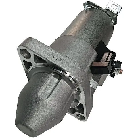 Replacement Starter 911-329
