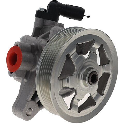 DriveBolt Power Steering Pump DBT-020-00055