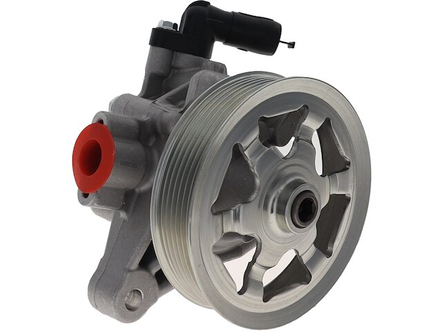 DriveBolt Power Steering Pump