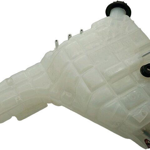 DriveBolt Expansion Tank DBT-6079-0001