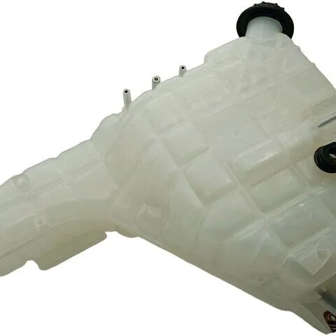 DriveBolt Expansion Tank DBT-6079-0001