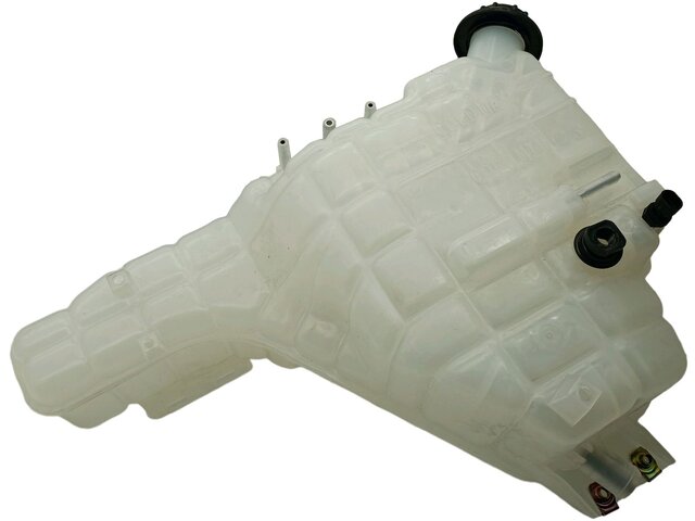 DriveBolt Expansion Tank