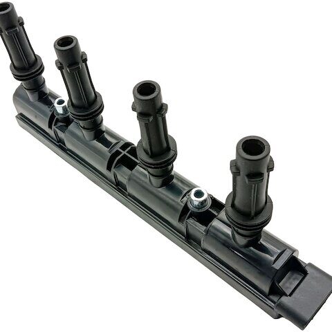 Replacement Ignition Coil 904-A04