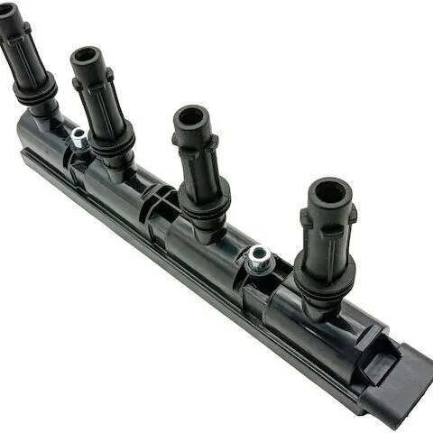 Replacement Ignition Coil 904-A04