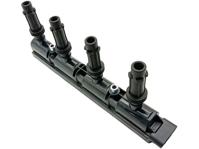 Replacement Ignition Coil