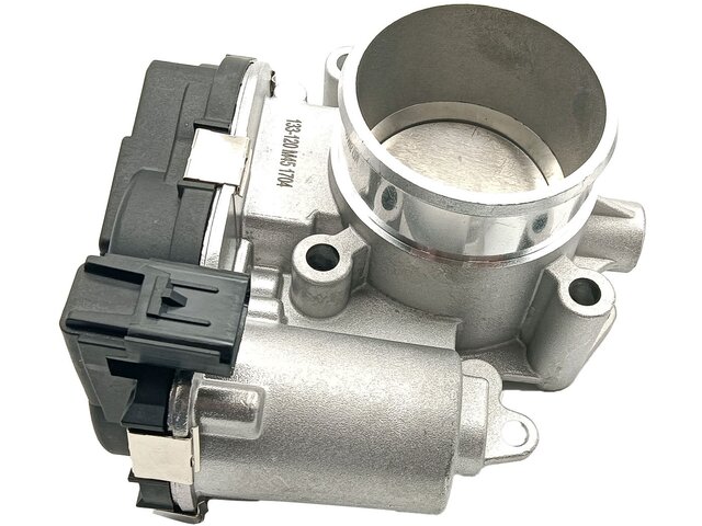 Replacement Throttle Body