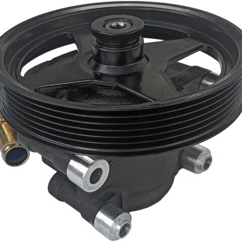 Replacement Power Steering Pump 422-153