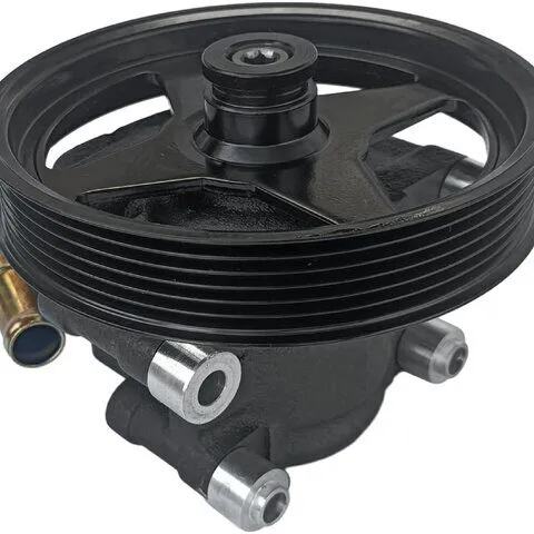 Replacement Power Steering Pump 422-153