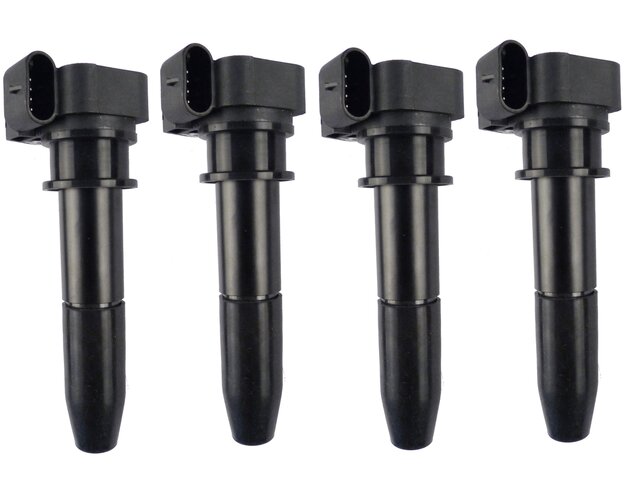 Replacement Ignition Coil