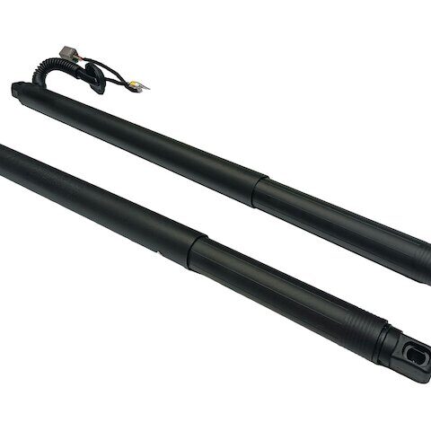 Replacement Rear Tailgate Strut Set 827-071