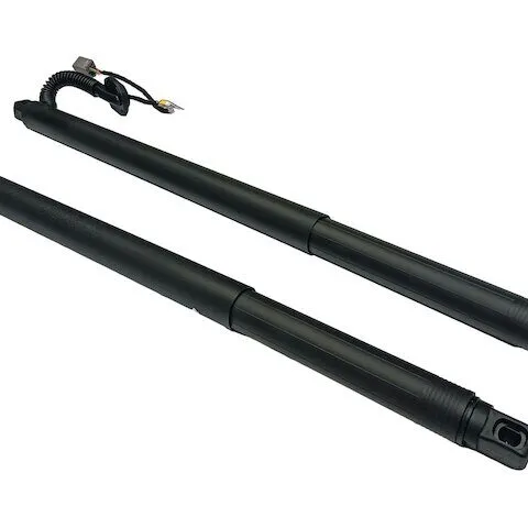 Replacement Rear Tailgate Strut Set 827-071