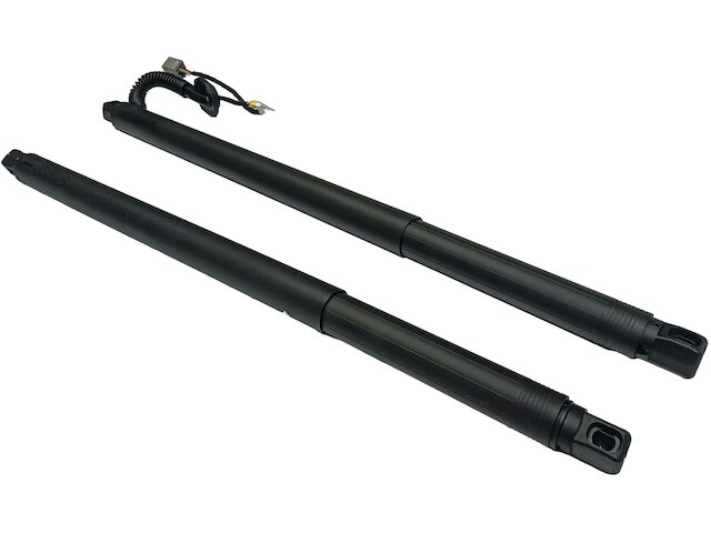 Replacement Tailgate Strut Set