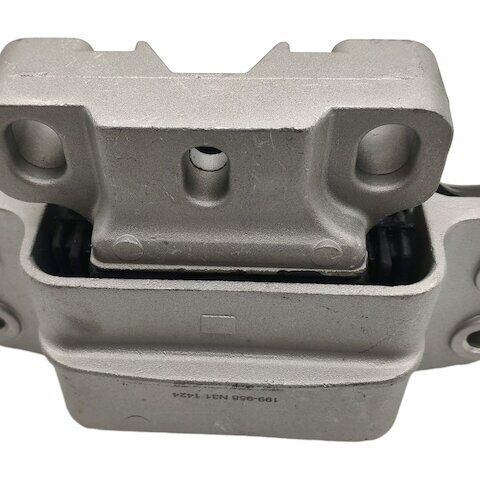 Replacement Left Transmission Mount 199-958