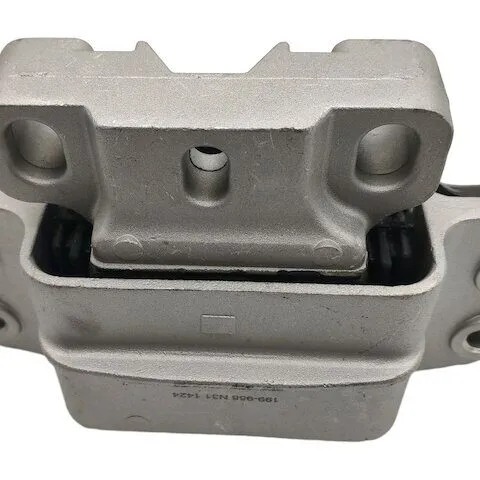 Replacement Left Transmission Mount 199-958