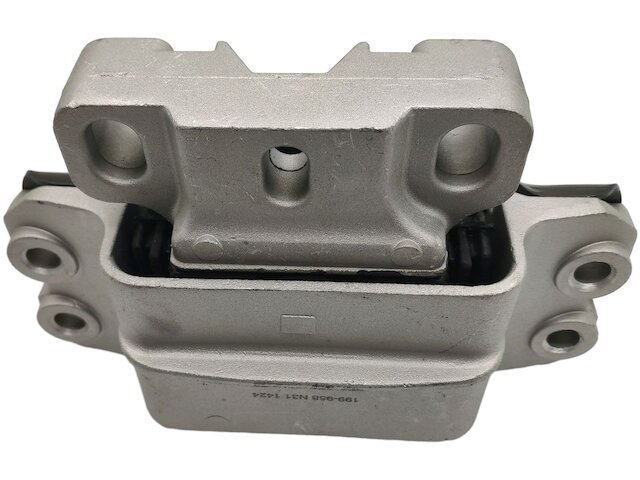 Replacement Transmission Mount