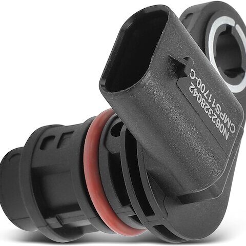 Autopart Premium Camshaft Position Sensor APCMPS121