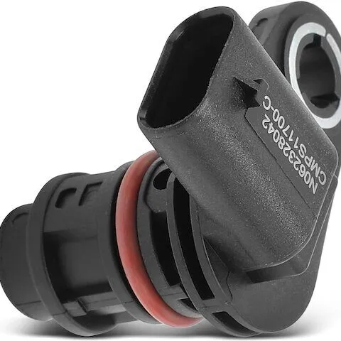 Autopart Premium Camshaft Position Sensor APCMPS121