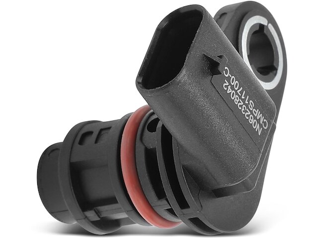 Autopart Premium Camshaft Position Sensor