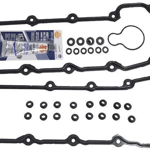 SKP Valve Cover Gasket Set SKVCG004