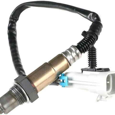 DriveBolt Oxygen Sensor ST-24470