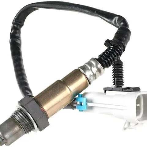 DriveBolt Oxygen Sensor ST-24470