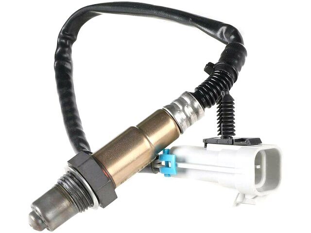 DriveBolt Oxygen Sensor