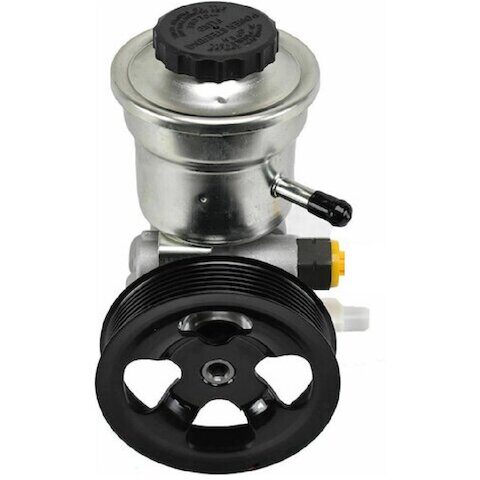 Replacement Power Steering Pump 422-115
