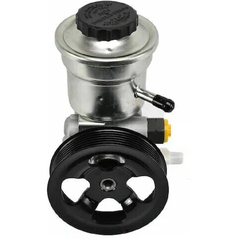 Replacement Power Steering Pump 422-115